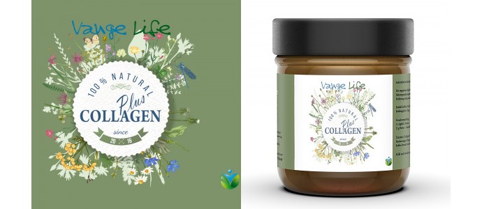 Collagen