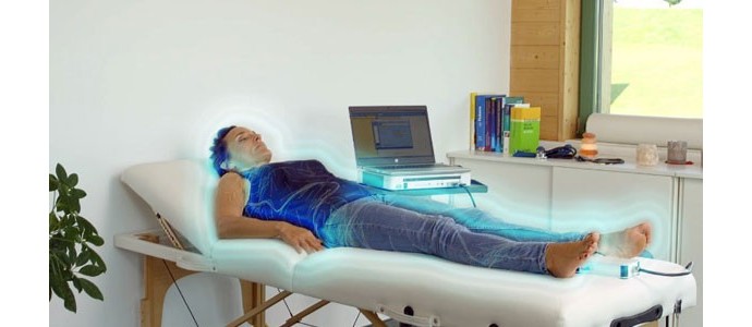 Global Diagnostic